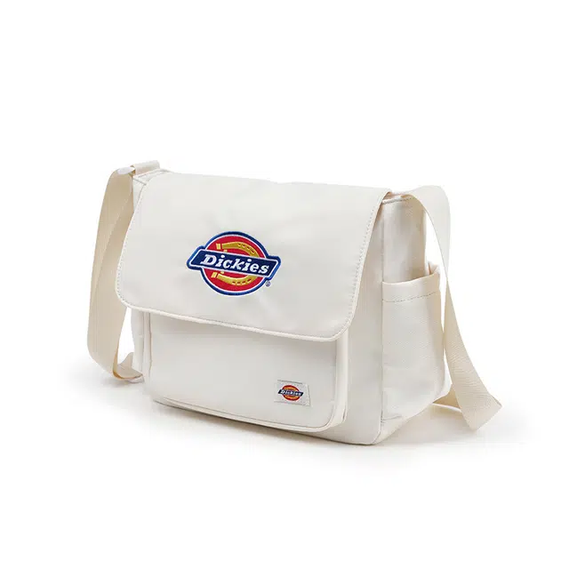 Dickies Logo