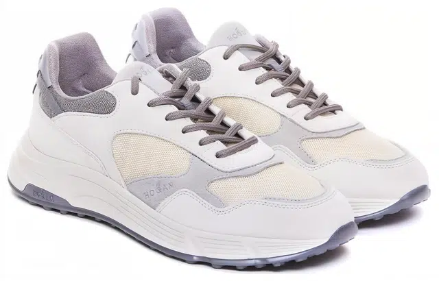 HOGAN Hyperlight
