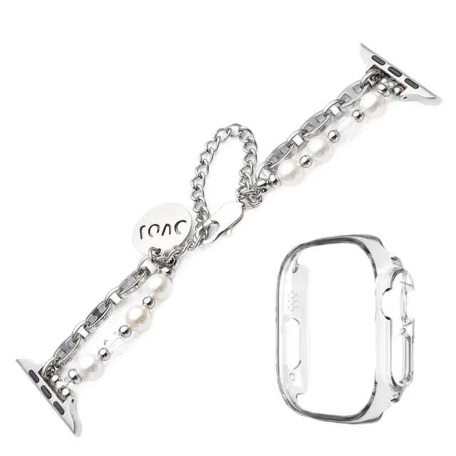 CHENSONG apple watch12345678 SEUltra