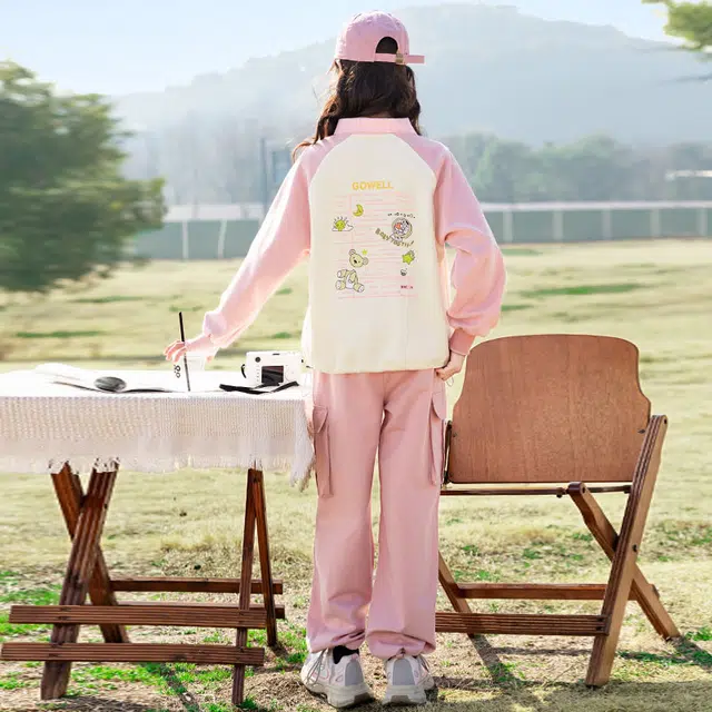 ULOVAZN POLO 2