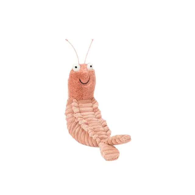 JELLYCAT 22cm