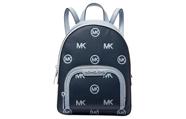 MICHAEL KORS MK Jaycee