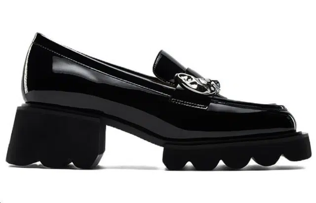 NINE WEST 5cm