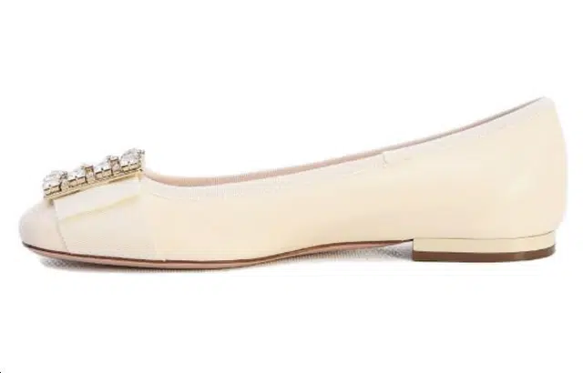 Roger Vivier