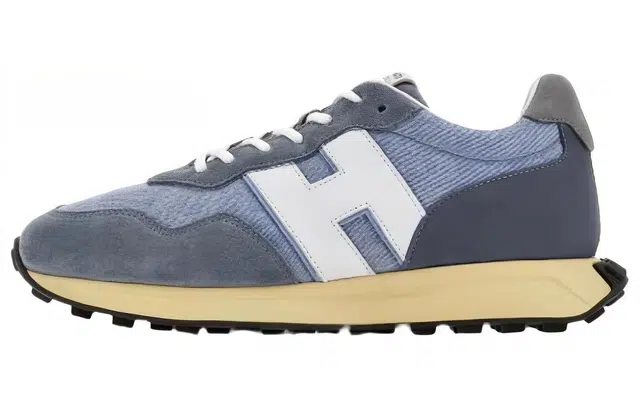 HOGAN H601