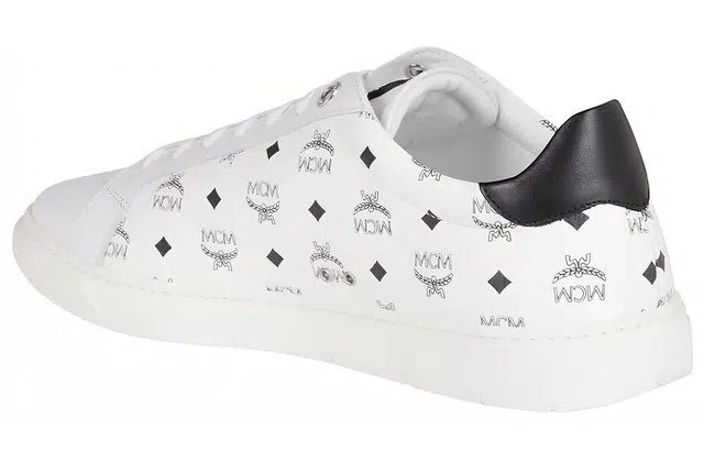 MCM Visetos