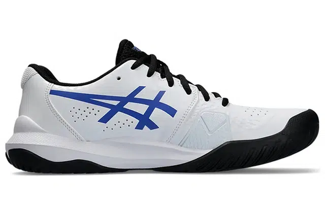 Asics Gel-Challenger 14