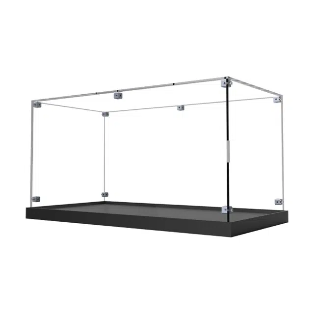 KGBOX 42170H2R