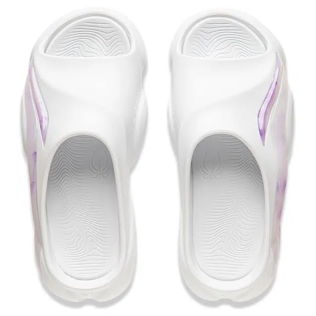 LiNing BADFIVE Slide