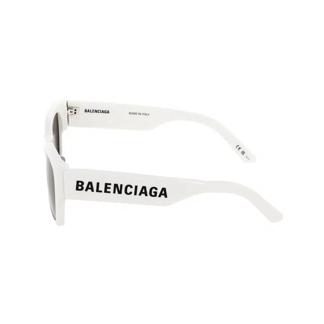 Balenciaga Logo