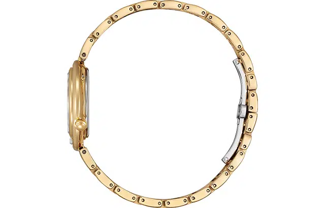 CITIZEN50 30mm EM1113-82Y