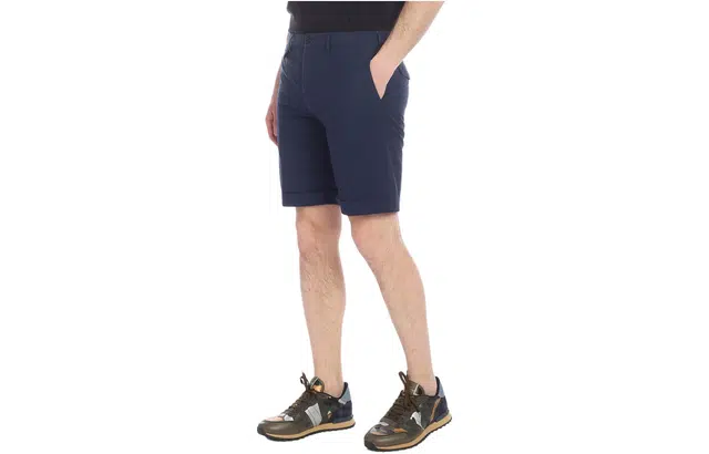 INCOTEX