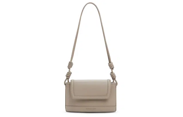 CHARLESKEITH ck PU Taupe