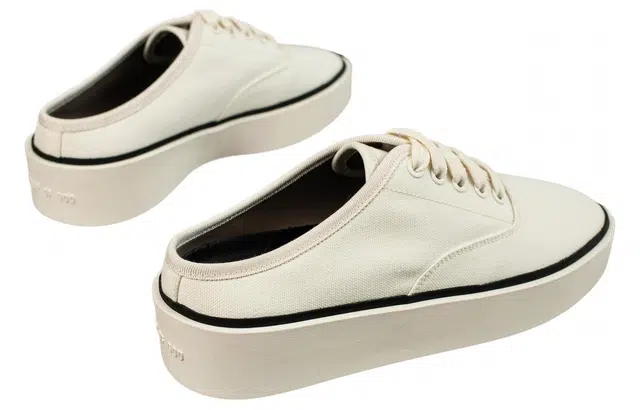 Fear of God Canvas 101