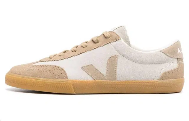 VEJA