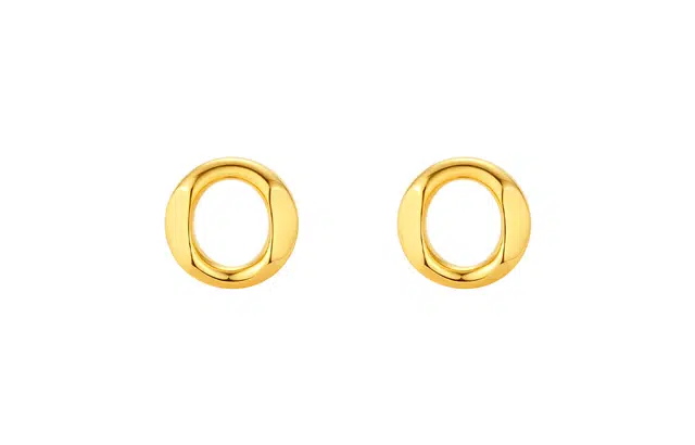 18K