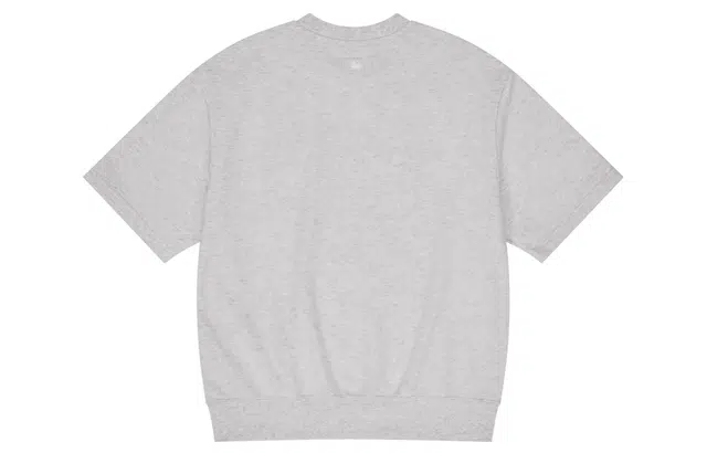 MLB SS24 T