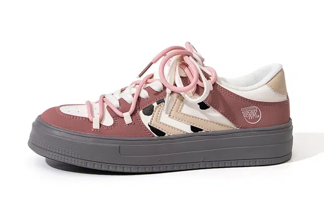 Feiyue