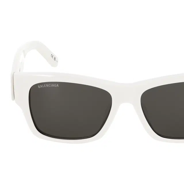 Balenciaga Logo
