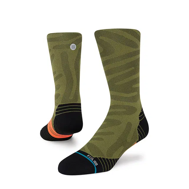 Stance CIELE