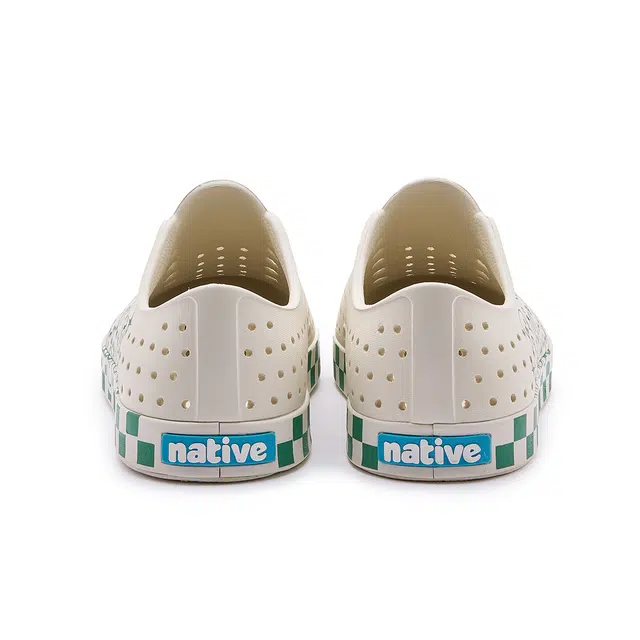 Native Shoes Jefferson