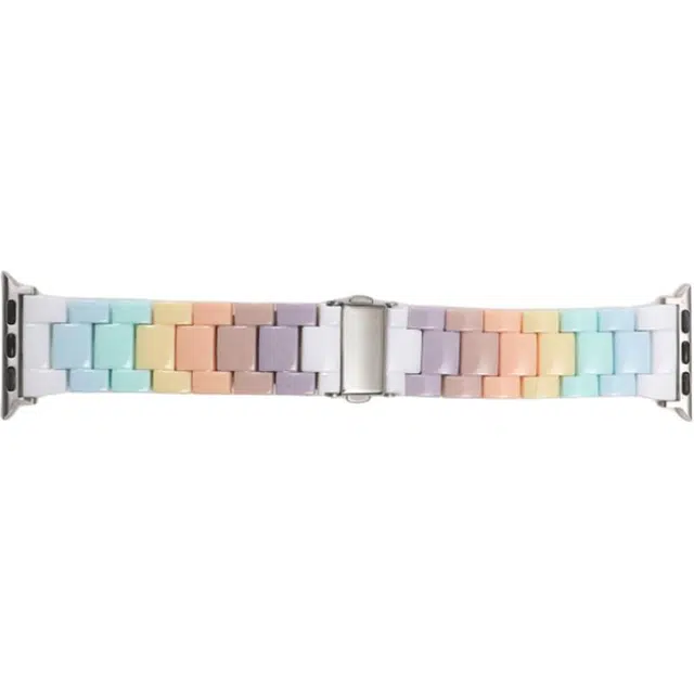iwatchs9applewatchs8s7