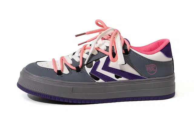 Feiyue