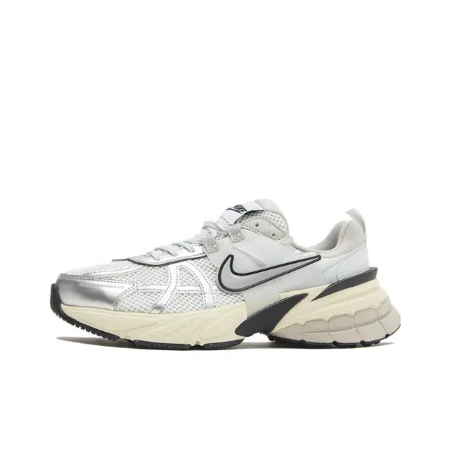 Nike V2K Run Runtekk