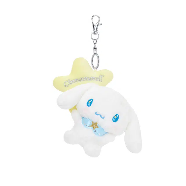 SANRIO GIFT GATE
