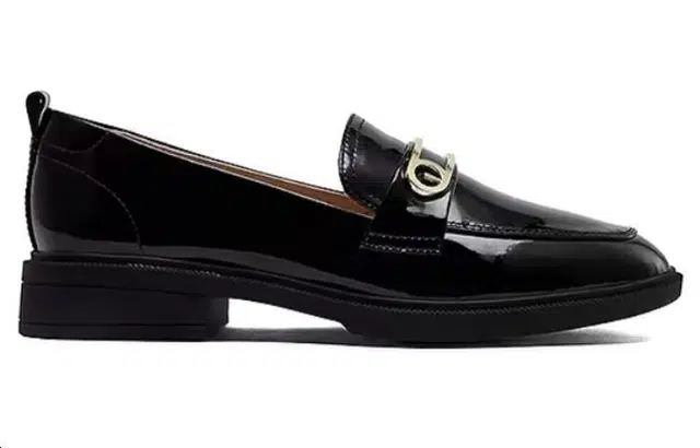 NINE WEST 3cm