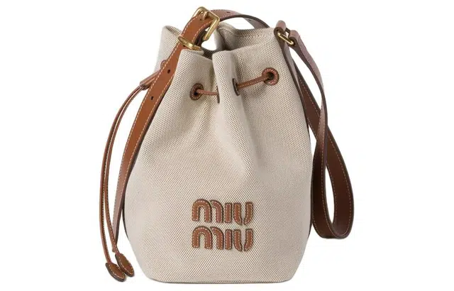 MIU MIU