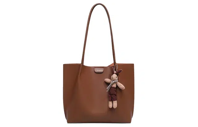 CBANNER Tote