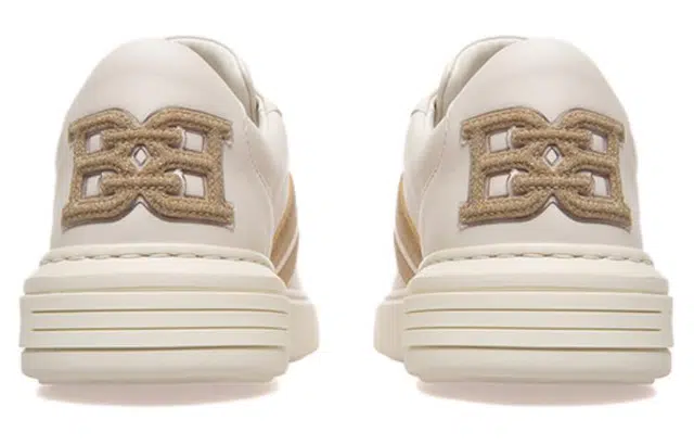 BALLY
