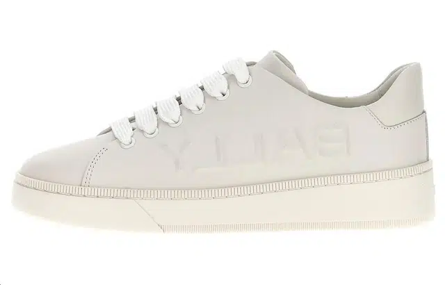 BALLY