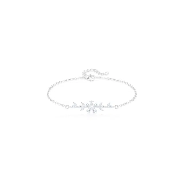 Cuz strange Intention