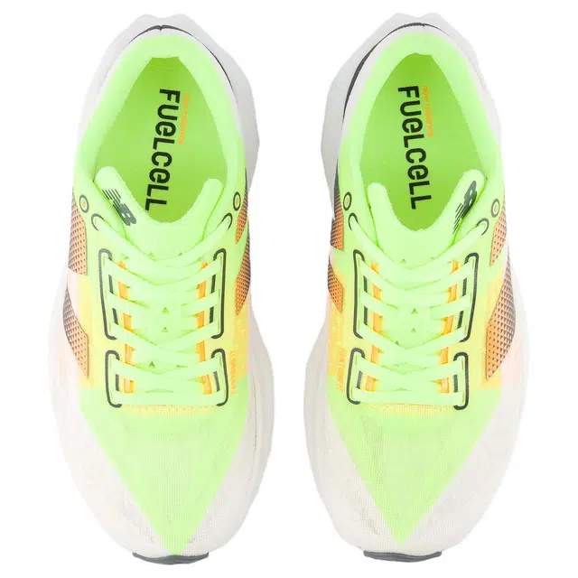 New Balance FuelCell Rebel V4