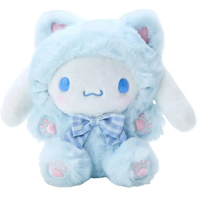 SANRIO GIFT GATE
