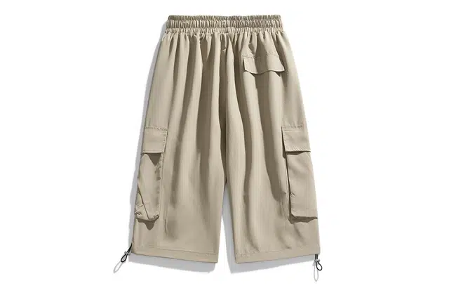 Ganbostore