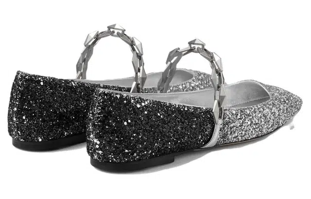 Jimmy Choo