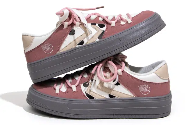 Feiyue