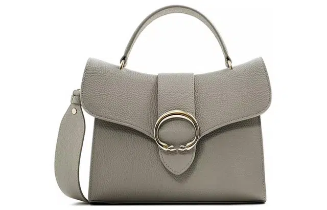 Azzurra Gronchi Mito