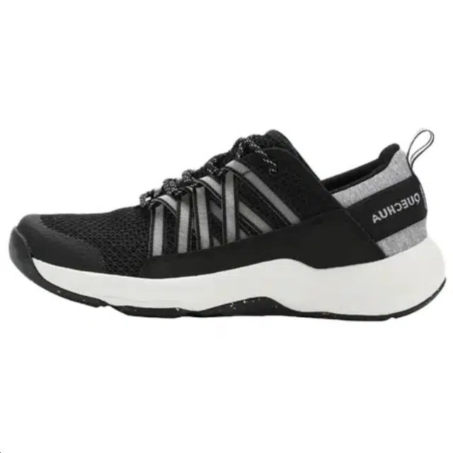 DECATHLON