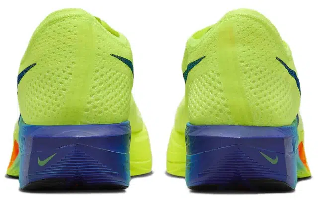 Nike ZoomX Vaporfly Next 3