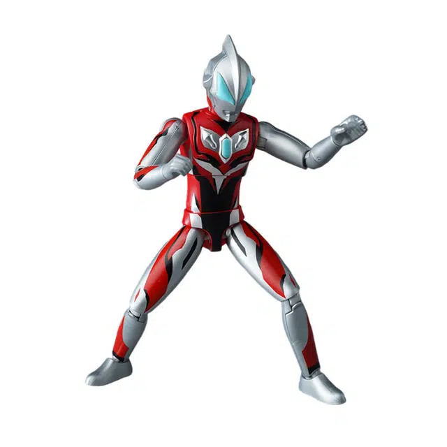 Keeppley K75041-K75065