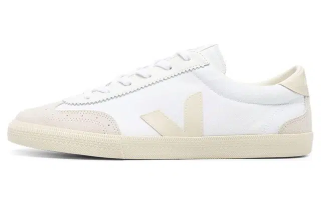 VEJA