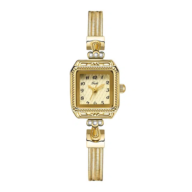 GEDI 20mm GEDI51081