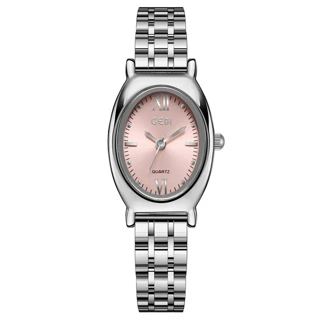 GEDI 22mm GEDI51150