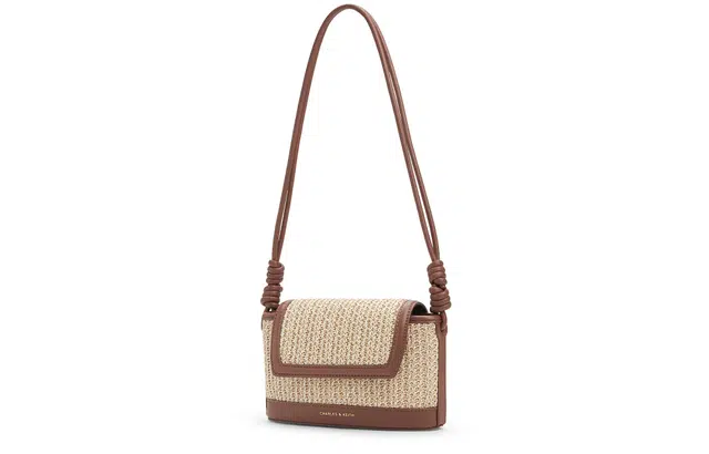 CHARLESKEITH ck Multi