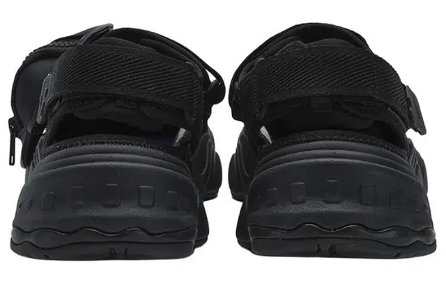 FILA FUSION TENACITY