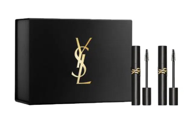 YSL 10ml*2
